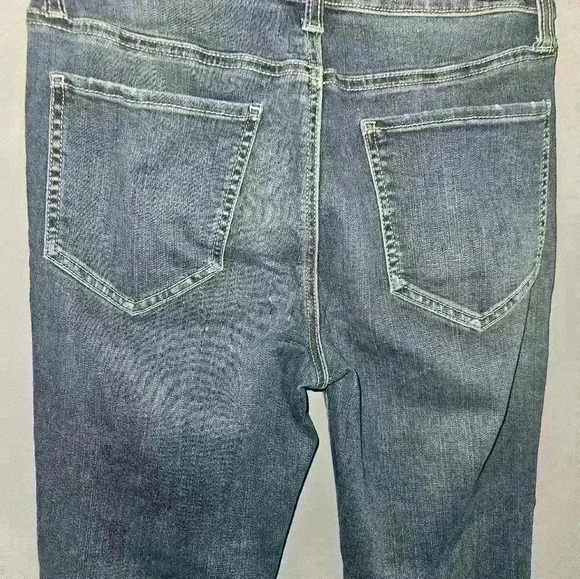 SO Juniors Jeans Size 9 - Picture 8 of 11
